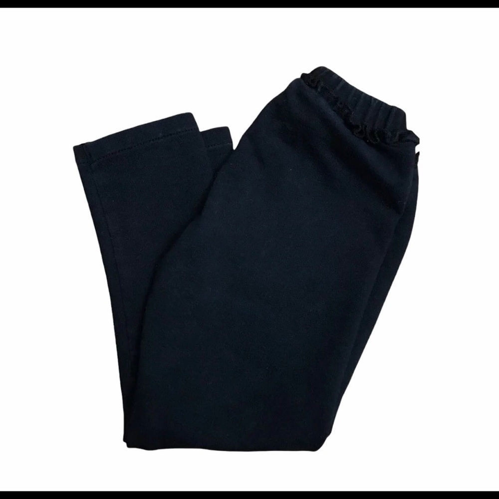 Zara Disney Baby 3-4 sweat pants